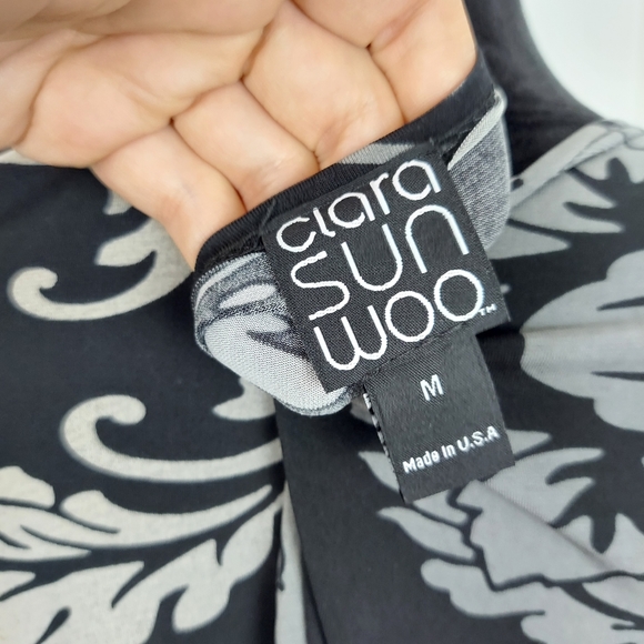 *****SOLD***** - Picture 6 of 7